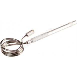 Magnetinis paėmimo įrankis | lankstus | 170 - 610 mm (W83191) Magnetinis paėmimo įrankis | lankstus | 170 - 610 mm (W83191)
